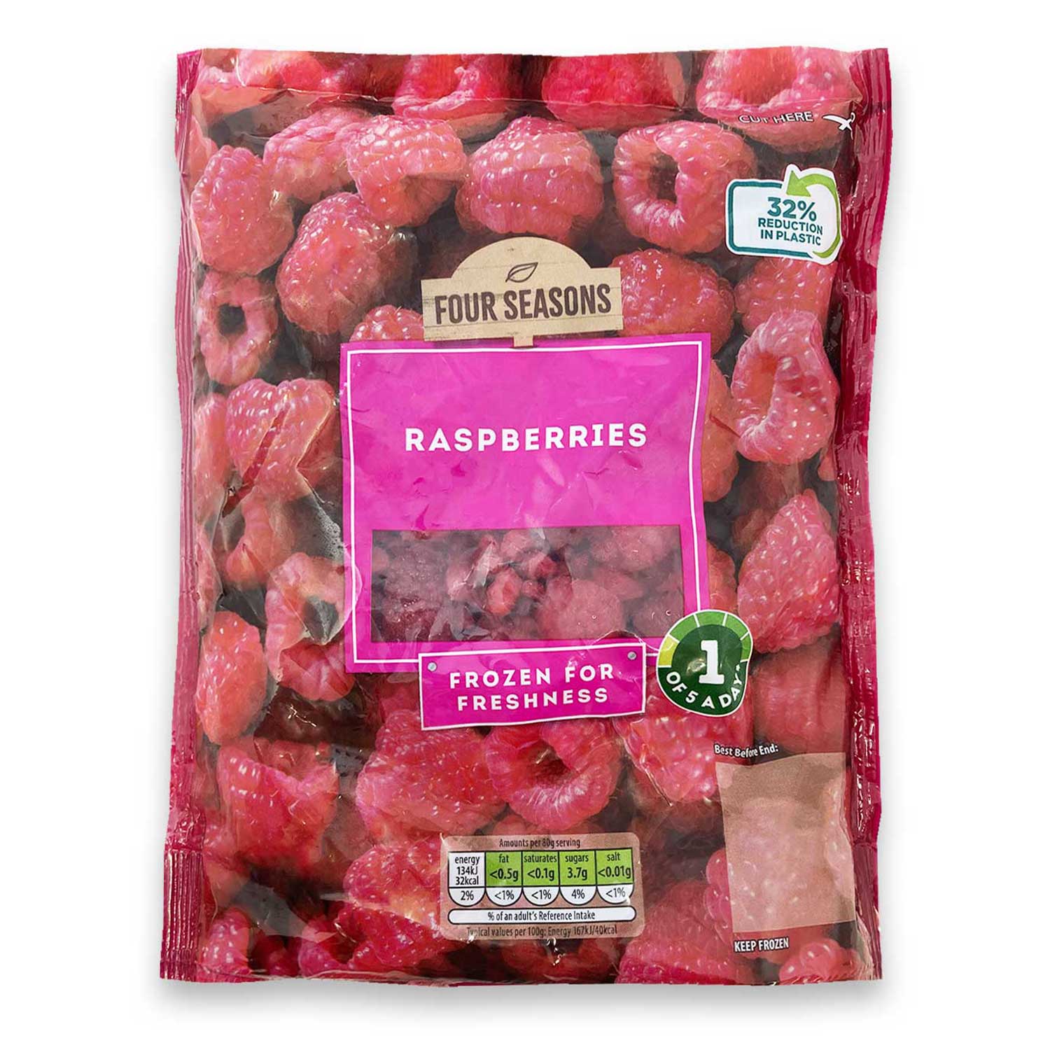 raspberries-350g-four-seasons-aldi-ie